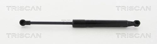 Gas Spring, bonnet (8710 28106)