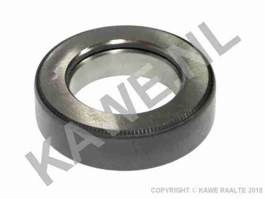 Clutch Release Bearing (9619)