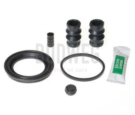 Repair Kit, brake caliper (205128)