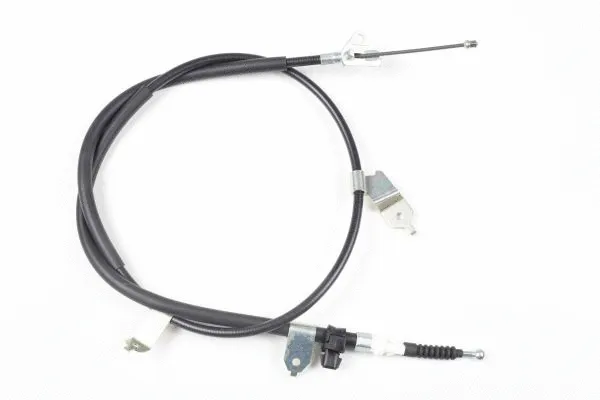 Cable Pull, parking brake (78.1113)