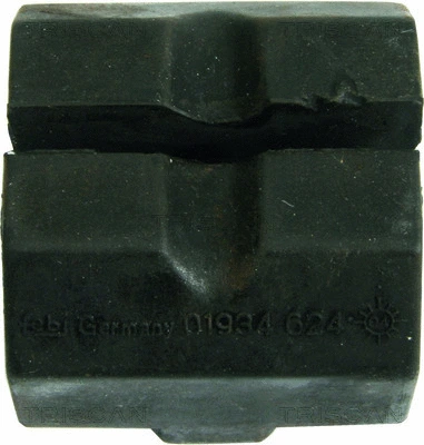 Bushing, stabiliser bar (8500 29838)