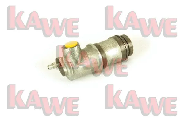 Slave Cylinder, clutch (S8109)