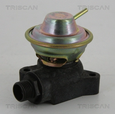 EGR Valve (8813 23200)