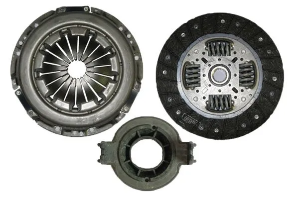 Clutch Kit (960211)