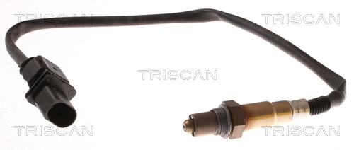 Lambda Sensor (8845 16047)