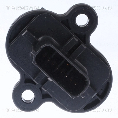 Mass Air Flow Sensor