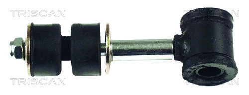 Link/Coupling Rod, stabiliser bar (8500 65600)