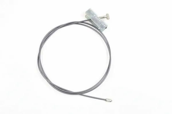 Cable Pull, parking brake (60.0152)
