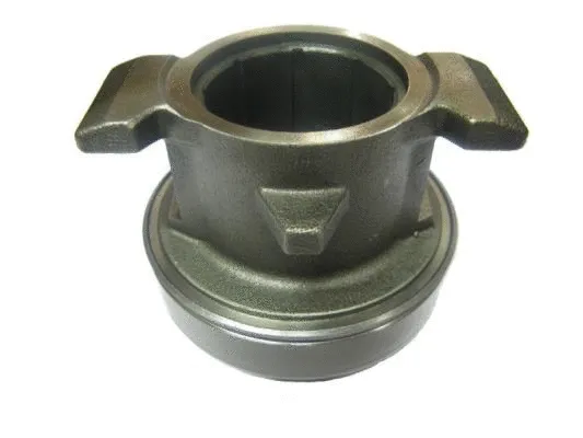 Clutch Release Bearing (9347)