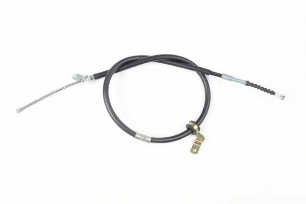 Cable Pull, parking brake (78.1061)