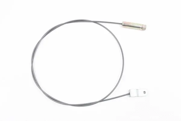 Cable Pull, parking brake (56.1140)