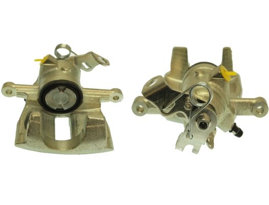 Brake Caliper (KC01024)