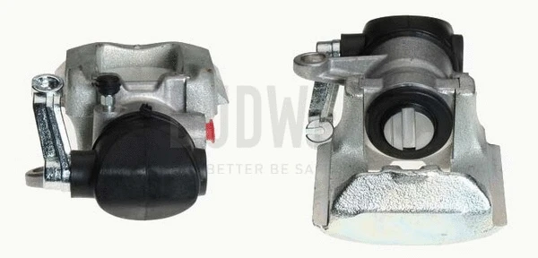 Brake Caliper (34655)