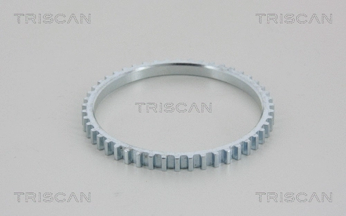 Sensor Ring, ABS (8540 16403)