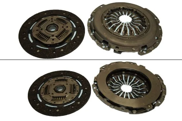 Clutch Kit (961902)
