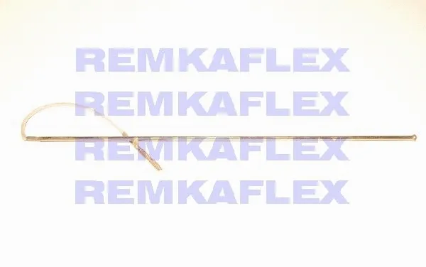 Cable Pull, parking brake (24.0030)