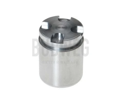 Piston, brake caliper (233630)