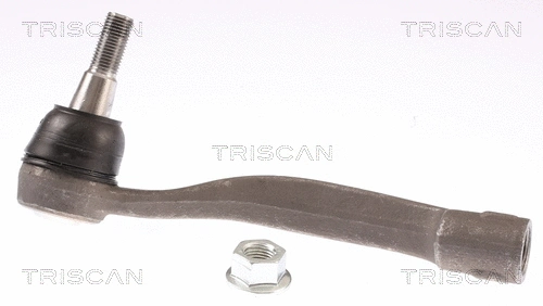 Tie Rod End (8500 29172)