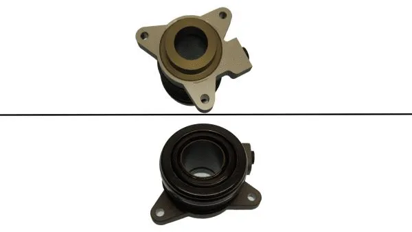Central Slave Cylinder, clutch (990135)
