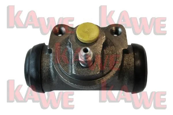 Wheel Brake Cylinder (W4406)