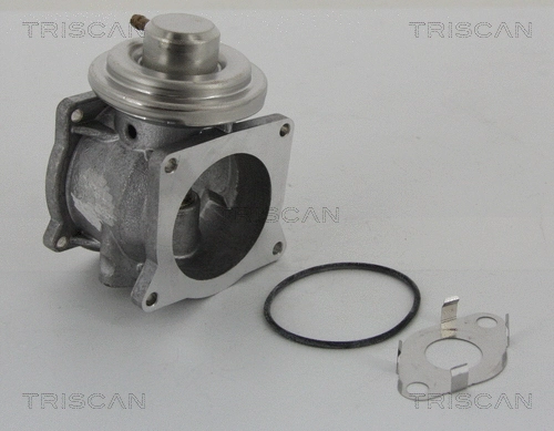 EGR Valve (8813 29301)