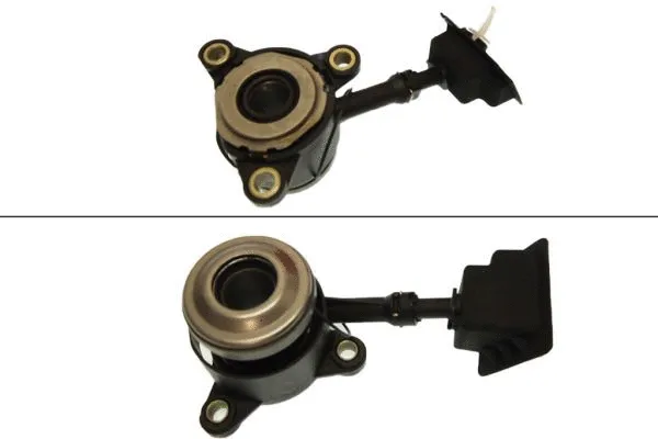 Central Slave Cylinder, clutch (990158)