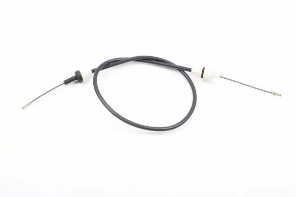 Cable Pull, clutch control (56.2460)