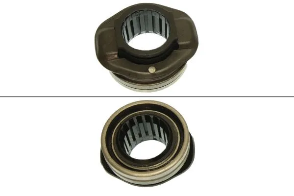 Clutch Release Bearing (990162)
