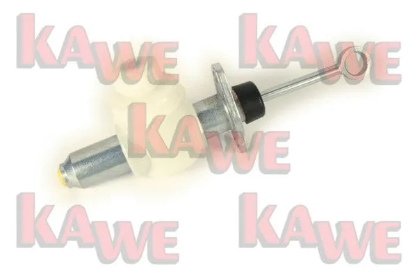 Master Cylinder, clutch (M2712)