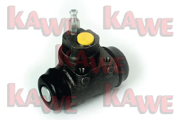 Wheel Brake Cylinder (W4004)