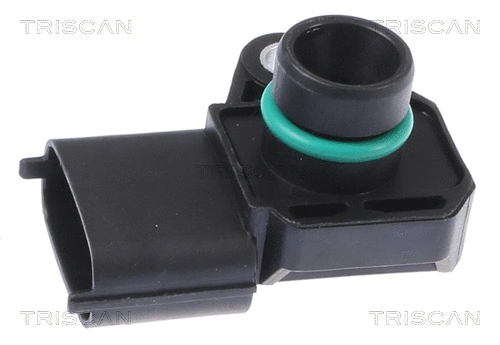 Sensor, intake manifold pressure