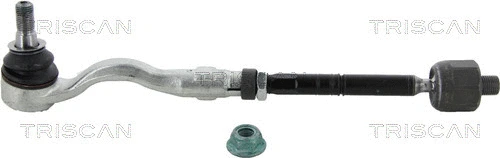 Tie Rod (8500 11334)