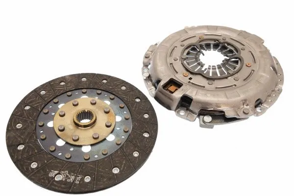 Clutch Kit (962993)