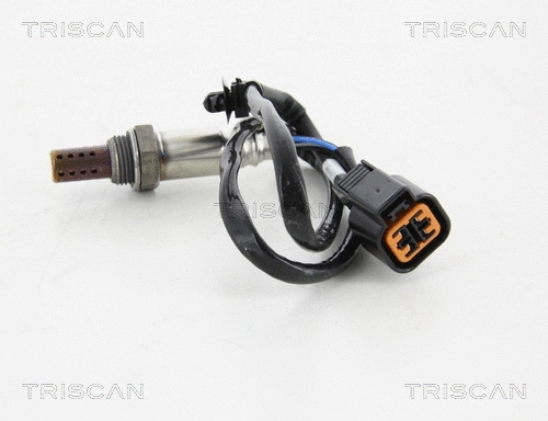 Lambda Sensor (8845 42505)