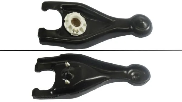 Release Fork, clutch (KV009)