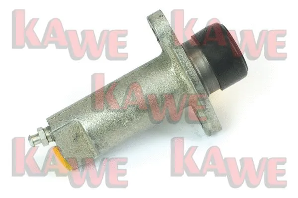 Slave Cylinder, clutch (S3524)