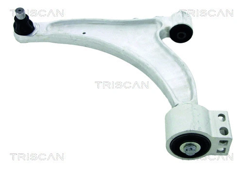 Control/Trailing Arm, wheel suspension (8500 24550)