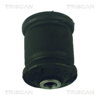 Mounting, control/trailing arm (8500 24823)