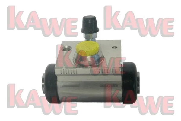 Wheel Brake Cylinder (W5237)