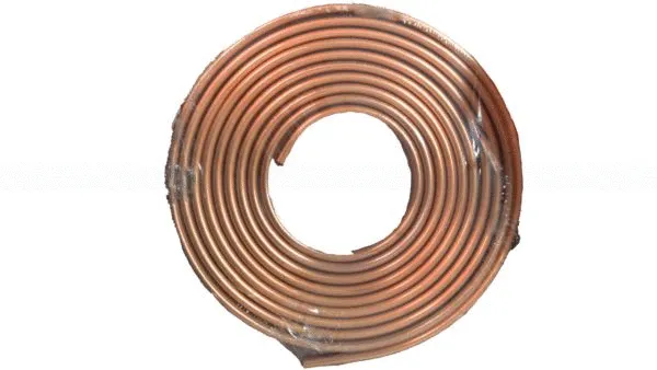 Brake Line (REM 10-7.62)