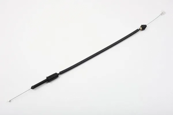 Accelerator Cable (46.3740)