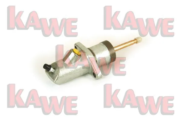 Slave Cylinder, clutch (S3236)