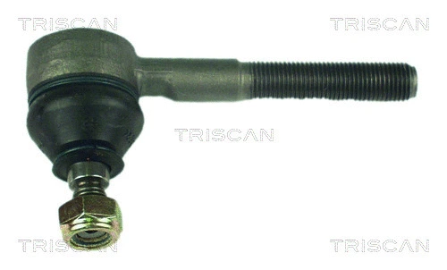 Tie Rod End (8500 24080)