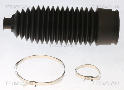 Bellow Kit, steering (8500 13084)