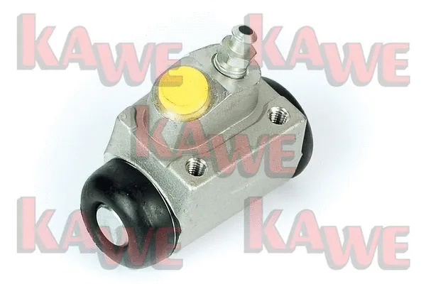 Wheel Brake Cylinder (W5524)