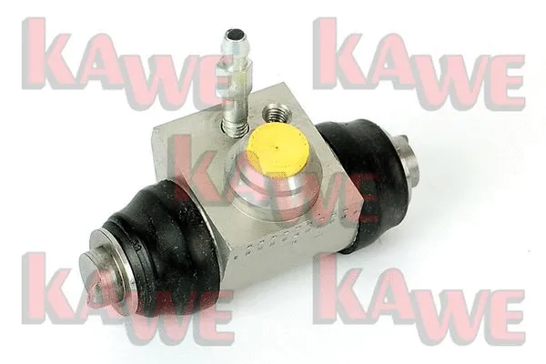 Wheel Brake Cylinder (W4374)