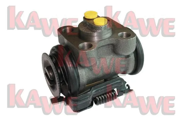Wheel Brake Cylinder (W5375)