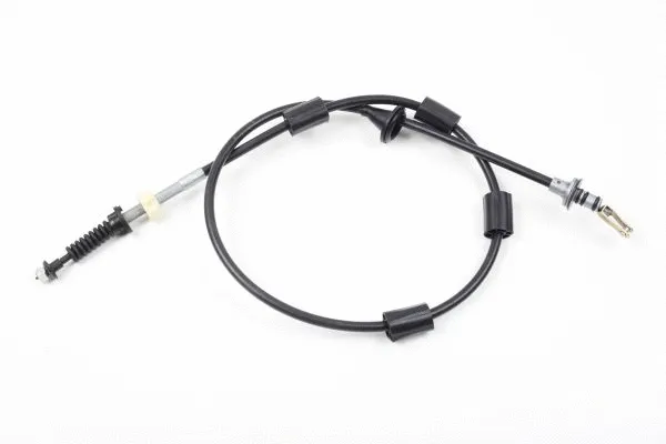 Cable Pull, clutch control (72.2040)