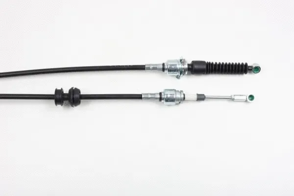 Cable Pull, manual transmission (24.9200)