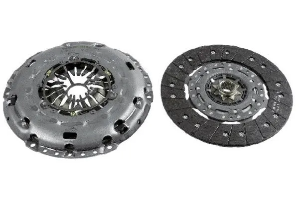 Clutch Kit (962522)